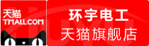 ⭐异常包售后
谷歌邮箱号
有哪些在线购买平台